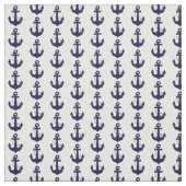 Ankerstof Stof (Swatch)