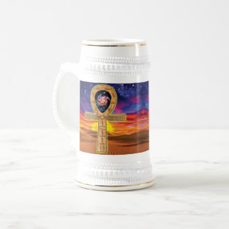 Ankh Bierpul
