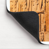 Ankh carvings.jpg muismat (Hoek)