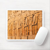 Ankh carvings.jpg muismat (Met muis)