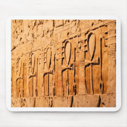 Ankh carvings.jpg muismat (Voorkant)