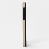 Ankh cross Egyptisch symbool Case-Mate iPhone Case (Achterkant/links)