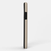 Ankh cross Egyptisch symbool Case-Mate iPhone Case (Achterkant/rechts)