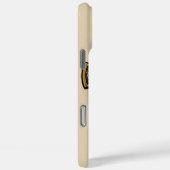 Ankh Eternal iPhone Case (Achterkant / Rechts)