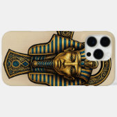 Ankh Eternal iPhone Case (Achterkant (horizontaal))