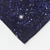 Ankh Fleece Blanket (Hoek)