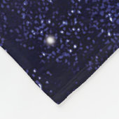 Ankh Fleece Blanket Deken (Hoek)