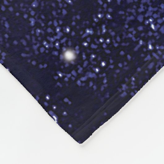 Ankh Fleece Blanket Deken (Hoek)