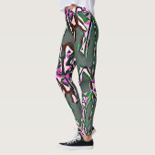 Ankh Leggings (Links)
