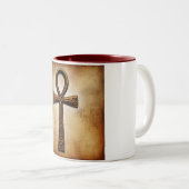 Ankh Mok (Voorkant rechts)