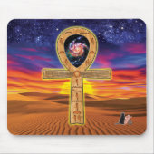 Ankh Muismat (Voorkant)