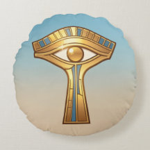 Ankh Symbol Bedeutung – Schlüssel des Lebens´11
