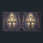 Ankh Symbol Bedeutung – Schlüssel des Lebens´12 Bureaumat<br><div class="desc">Das Ankh (☥) ist ein altes ägyptisches Symbol für Leben,  Unsterblichkeit und göttliche Kraft. Es wurde von Gottheiten wie Isis und Osiris getragen und steht für ewiges Leben</div>