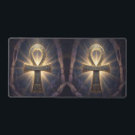 Ankh Symbol Bedeutung – Schlüssel des Lebens´12 Bureaumat<br><div class="desc">Das Ankh (☥) ist ein altes ägyptisches Symbol für Leben, Unsterblichkeit und göttliche Kraft. Es wurde von Gottheiten wie Isis und Osiris getragen und steht für ewiges Leben</div>