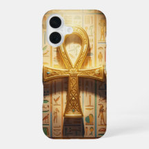 Ankh Symbol Bedeutung – Schlüssel des Lebens´1