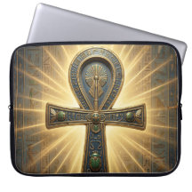 Ankh Symbol Bedeutung – Schlüssel des Lebens´4