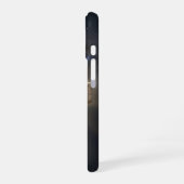 Ankh Symbol Bedeutung – Schlüssel des Lebens´5 iPhone 16 Hoesje (Linkerkant)