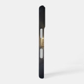 Ankh Symbol Bedeutung – Schlüssel des Lebens´5 iPhone 16 Hoesje (Rechterkant)