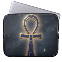 Ankh Symbol Bedeutung – Schlüssel des Lebens´7
