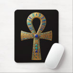 Ankh Symbol Bedeutung – Schlüssel des Lebens´8 Muismat<br><div class="desc">Das Ankh (☥) ist ein altes ägyptisches Symbol für Leben, Unsterblichkeit und göttliche Kraft. Es wurde von Gottheiten wie Isis und Osiris getragen und steht für ewiges Leben.</div>
