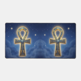 Ankh Symbol Meaning – Key of Life´11 Bureaumat