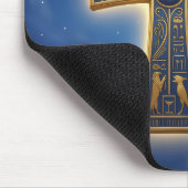 Ankh Symbol Meaning – Key of Life´11 Muismat (Hoek)