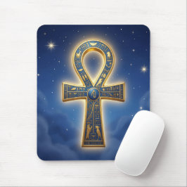 Ankh Symbol Meaning – Key of Life´11 Muismat