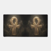 Ankh Symbol Meaning – Key of Life´1 Bureaumat (Voorkant)