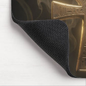Ankh Symbol Meaning – Key of Life´1 Muismat (Hoek)