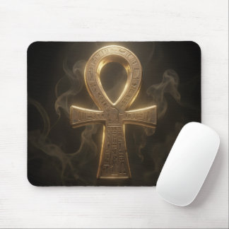 Ankh Symbol Meaning – Key of Life´1 Muismat