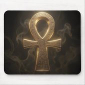 Ankh Symbol Meaning – Key of Life´1 Muismat (Voorkant)