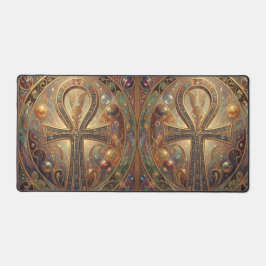 Ankh Symbol Meaning – Key of Life´2 Bureaumat