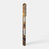 Ankh Symbol Meaning – Key of Life´2 iPhone 16 Hoesje (Rechterkant)