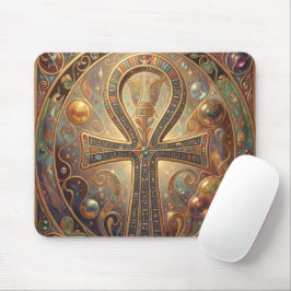 Ankh Symbol Meaning – Key of Life´2 Muismat