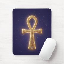 Ankh Symbol Meaning – Key of Life´3