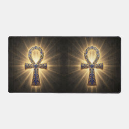 Ankh Symbol Meaning – Key of Life´4 Bureaumat