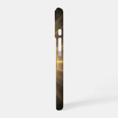Ankh Symbol Meaning – Key of Life´4 iPhone 16 Hoesje (Linkerkant)