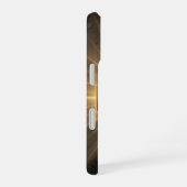 Ankh Symbol Meaning – Key of Life´4 iPhone 16 Hoesje (Rechterkant)