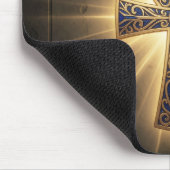 Ankh Symbol Meaning – Key of Life´4 Muismat (Hoek)
