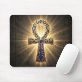 Ankh Symbol Meaning – Key of Life´4 Muismat