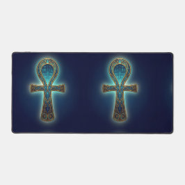 Ankh Symbol Meaning – Key of Life´5 Bureaumat