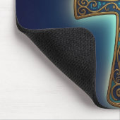 Ankh Symbol Meaning – Key of Life´5 Muismat (Hoek)