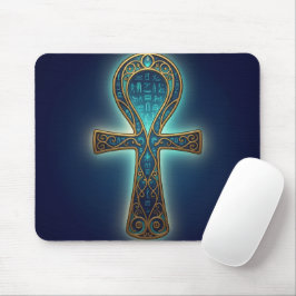 Ankh Symbol Meaning – Key of Life´5 Muismat