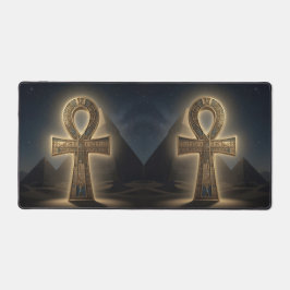 Ankh Symbol Meaning – Key of Life´6 Bureaumat