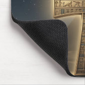 Ankh Symbol Meaning – Key of Life´6 Muismat (Hoek)