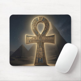 Ankh Symbol Meaning – Key of Life´6 Muismat