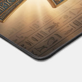 Ankh Symbol Meaning – Key of Life´9 Bureaumat (Hoek)