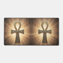 Ankh Symbol Meaning – Key of Life´9