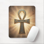 Ankh Symbol Meaning – Key of Life´9 Muismat<br><div class="desc">The Ankh (☥) is an ancient Egyptian symbol representing life, immortality, and divine power. It is associated with deities like Isis and Osiris and symbolizes eternal life.</div>