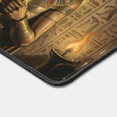 Ankh Symbol Meaning – Key of Life Bureaumat (Hoek)